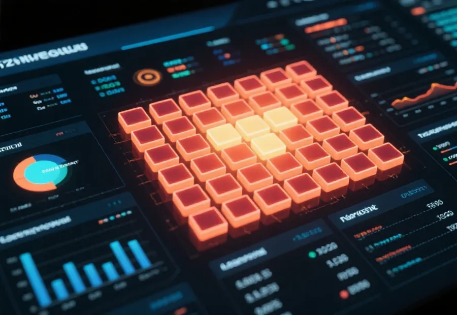 极速飞艇冷热号分析图示