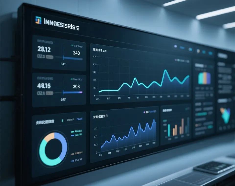 极速飞艇历史走势示意图