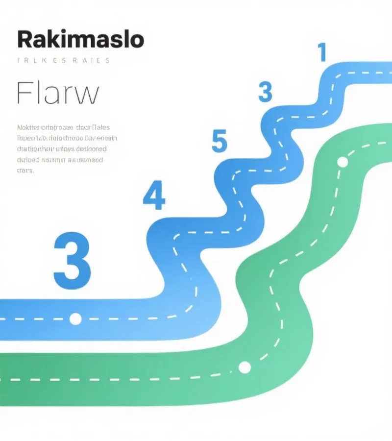 极速飞艇规则结构图示