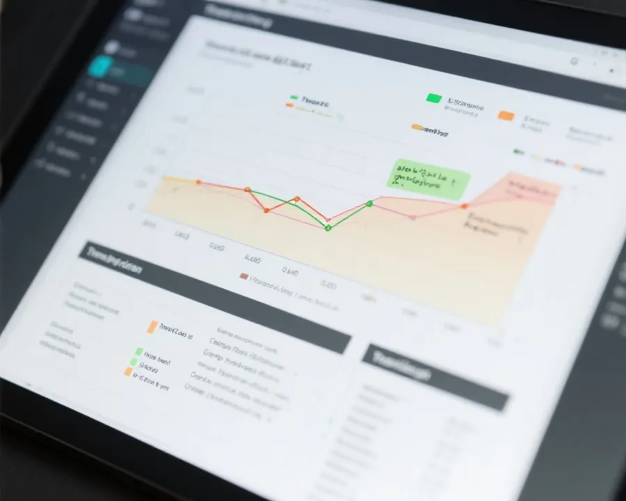 极速飞艇走势分析报告示意图